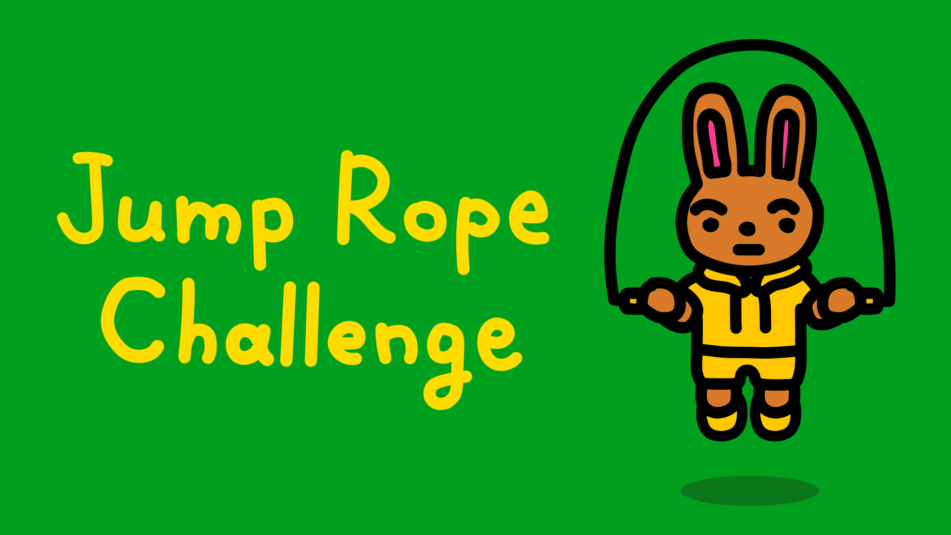 jump-rope-challenge-switch-hero